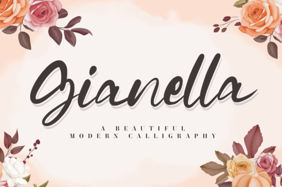 Gianella